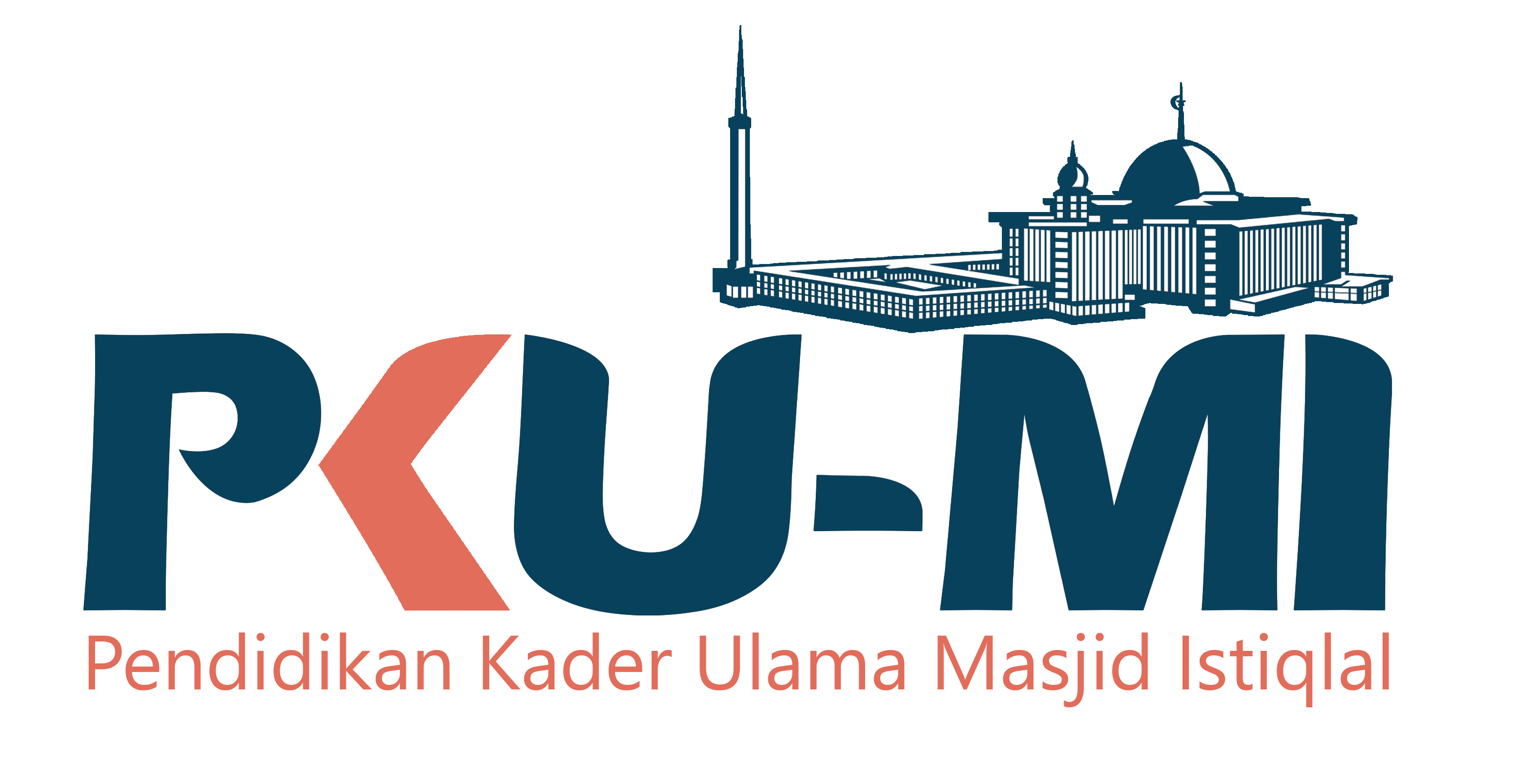 PKUMI Logo